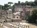  le Forum